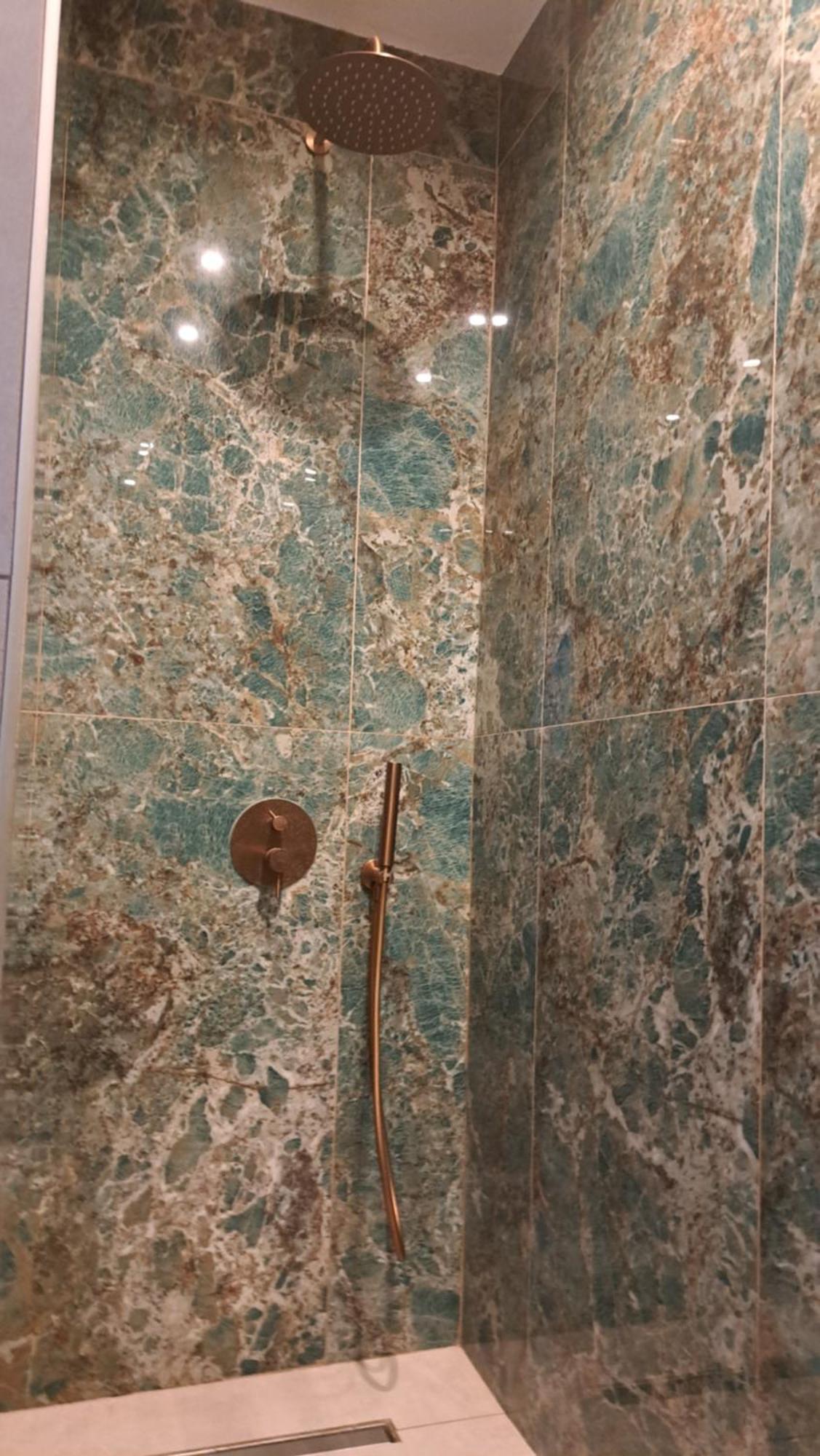 Hotel George タソス エクステリア 写真